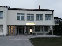 Ukrepi v Lekarnah Ljubljana za preprečevanja okužb z novim koronavirusom SARS-CoV-2 1